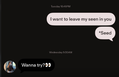 1788041452947