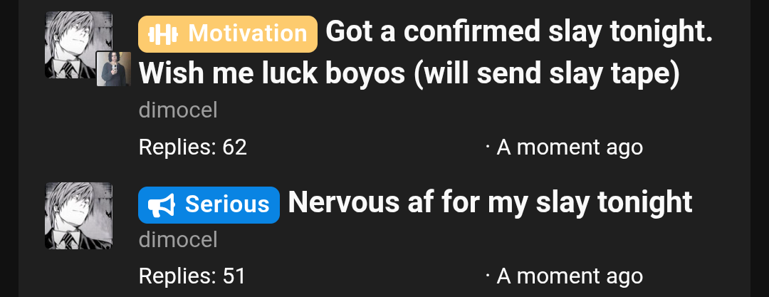 858