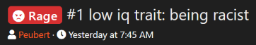 1788041805621