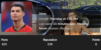1788042145173