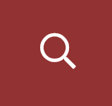 Screenshot 20260830 012733 comyandexbrowser