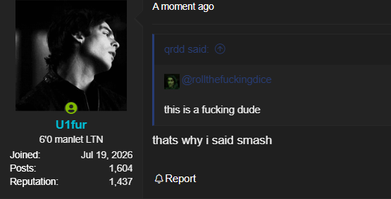 1788042726114