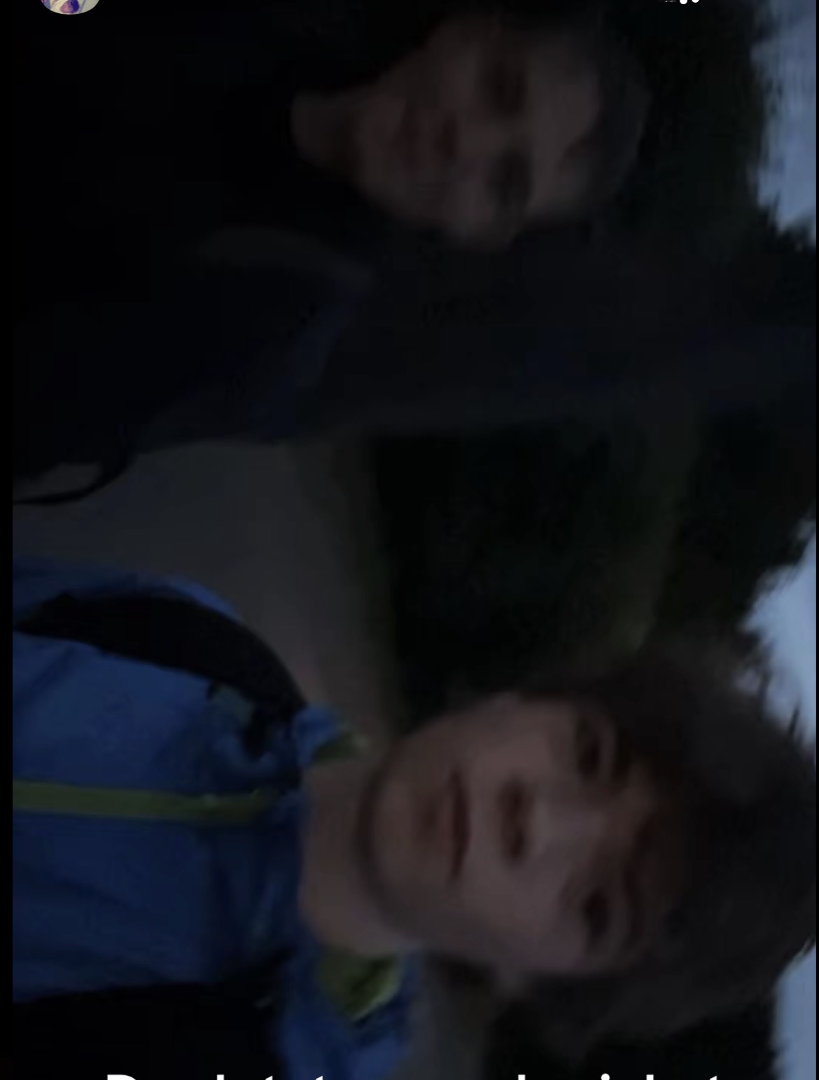 IMG 3037