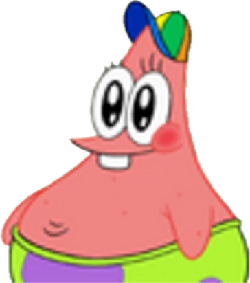 1788042894949
