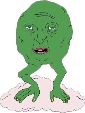 1788043328375