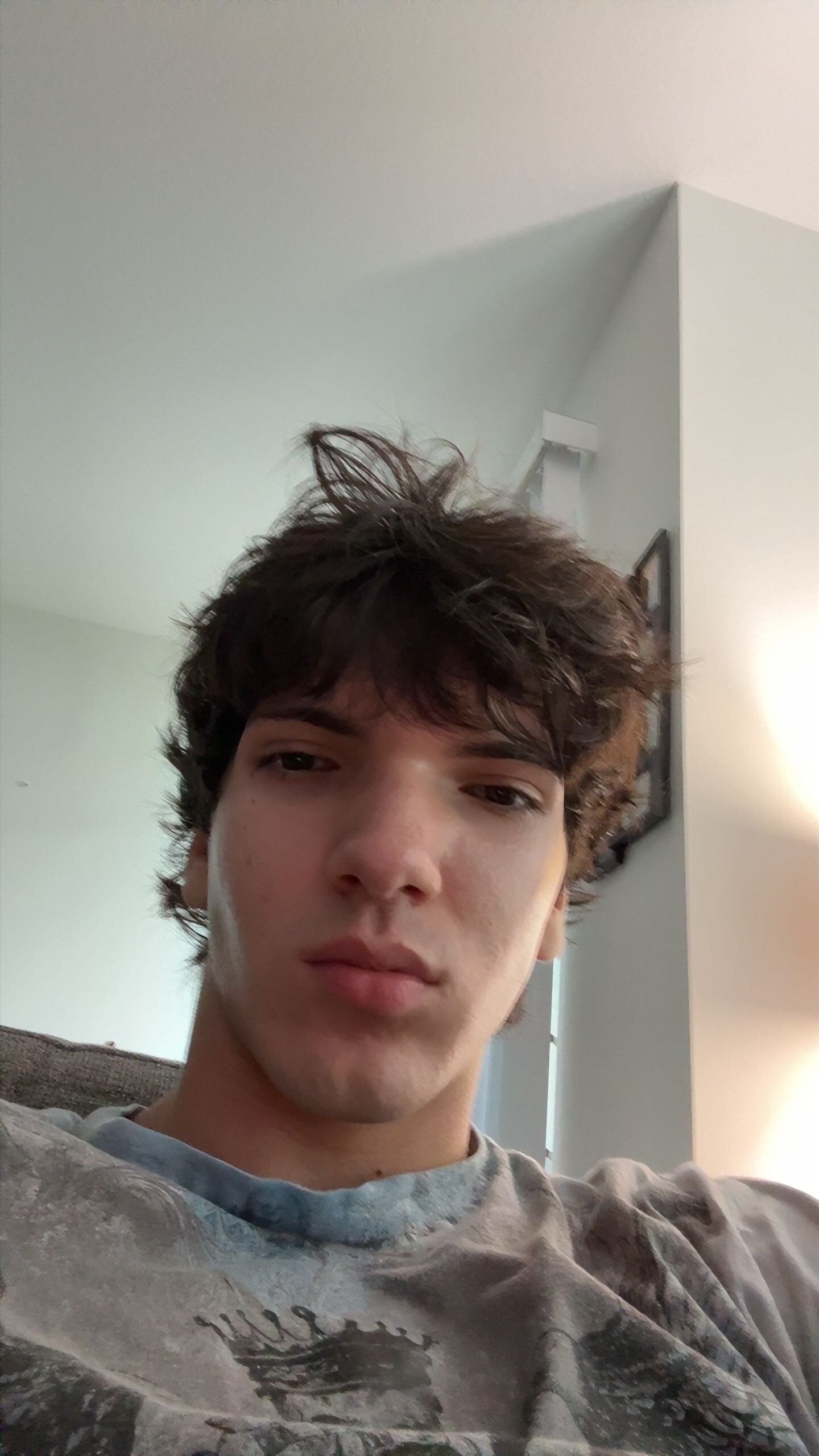 IMG 3393