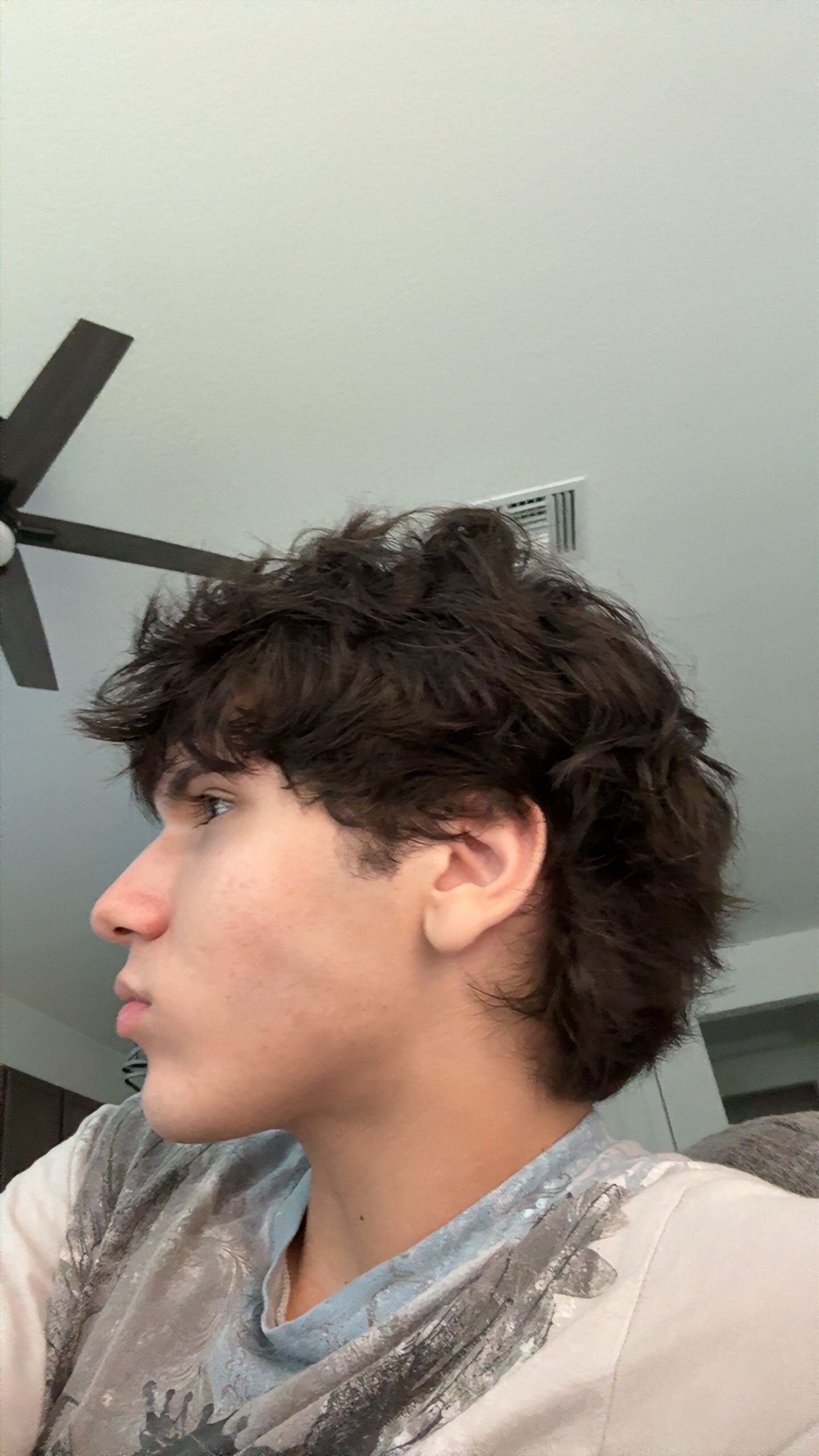 IMG 3394