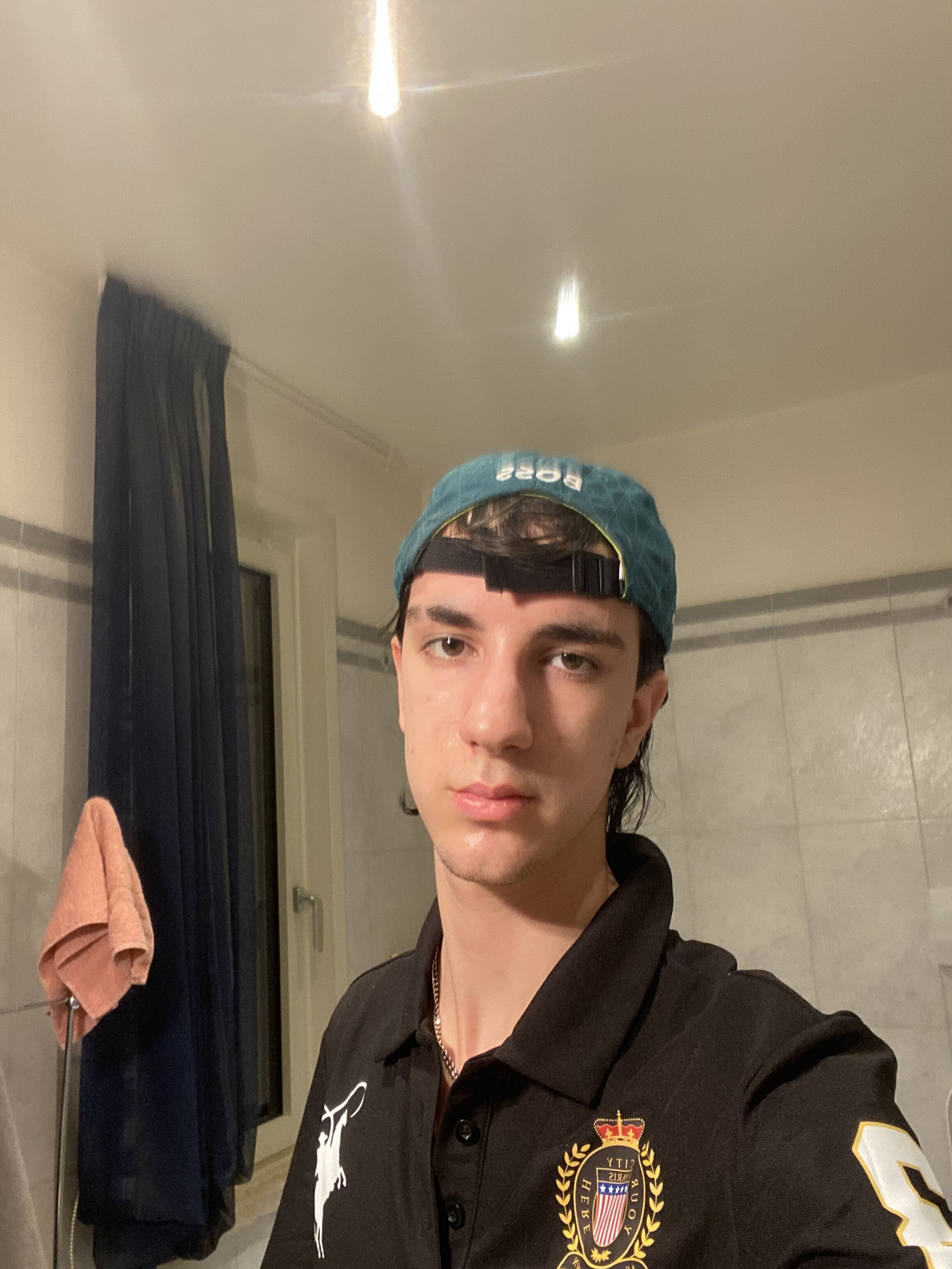 IMG 3870