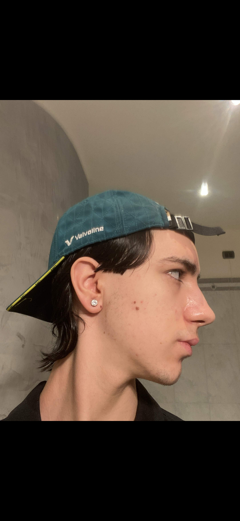IMG 3869
