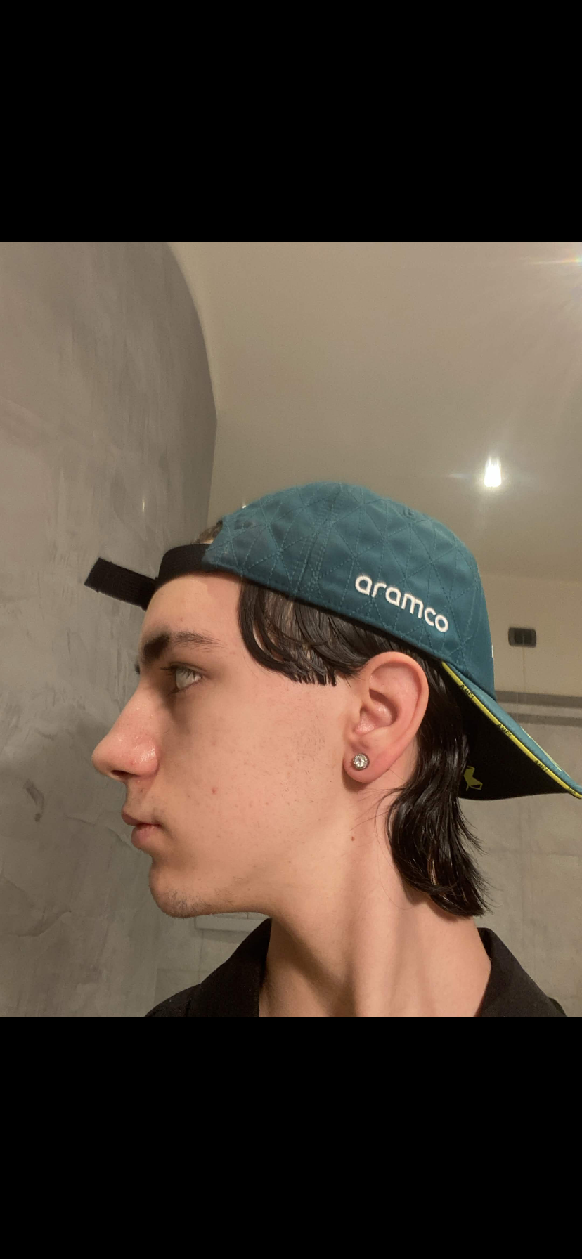 IMG 3868