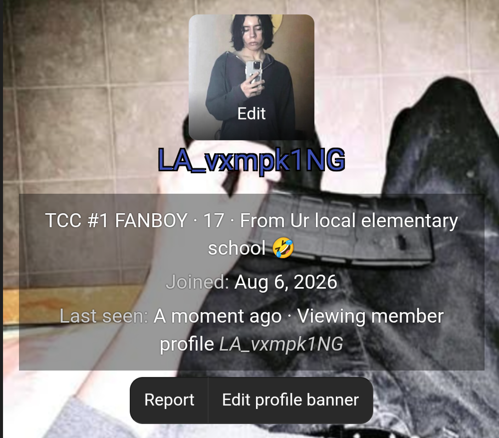 860