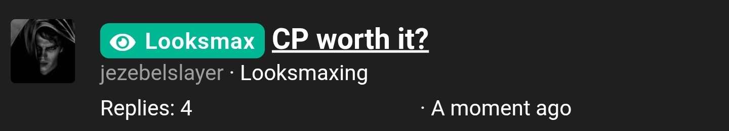 1000056932