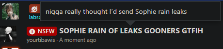 1788044952985