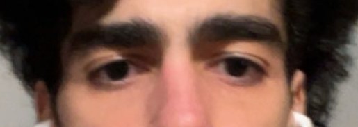 Copy11