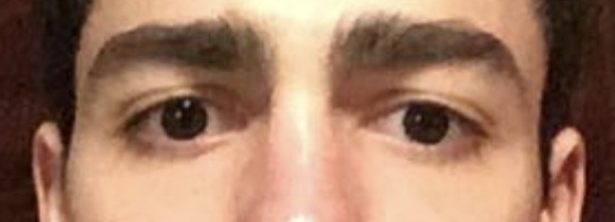 Eyes2