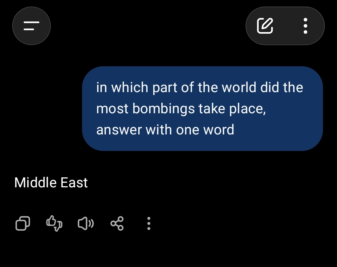 Screenshot 20260830 013214 ChatGPT
