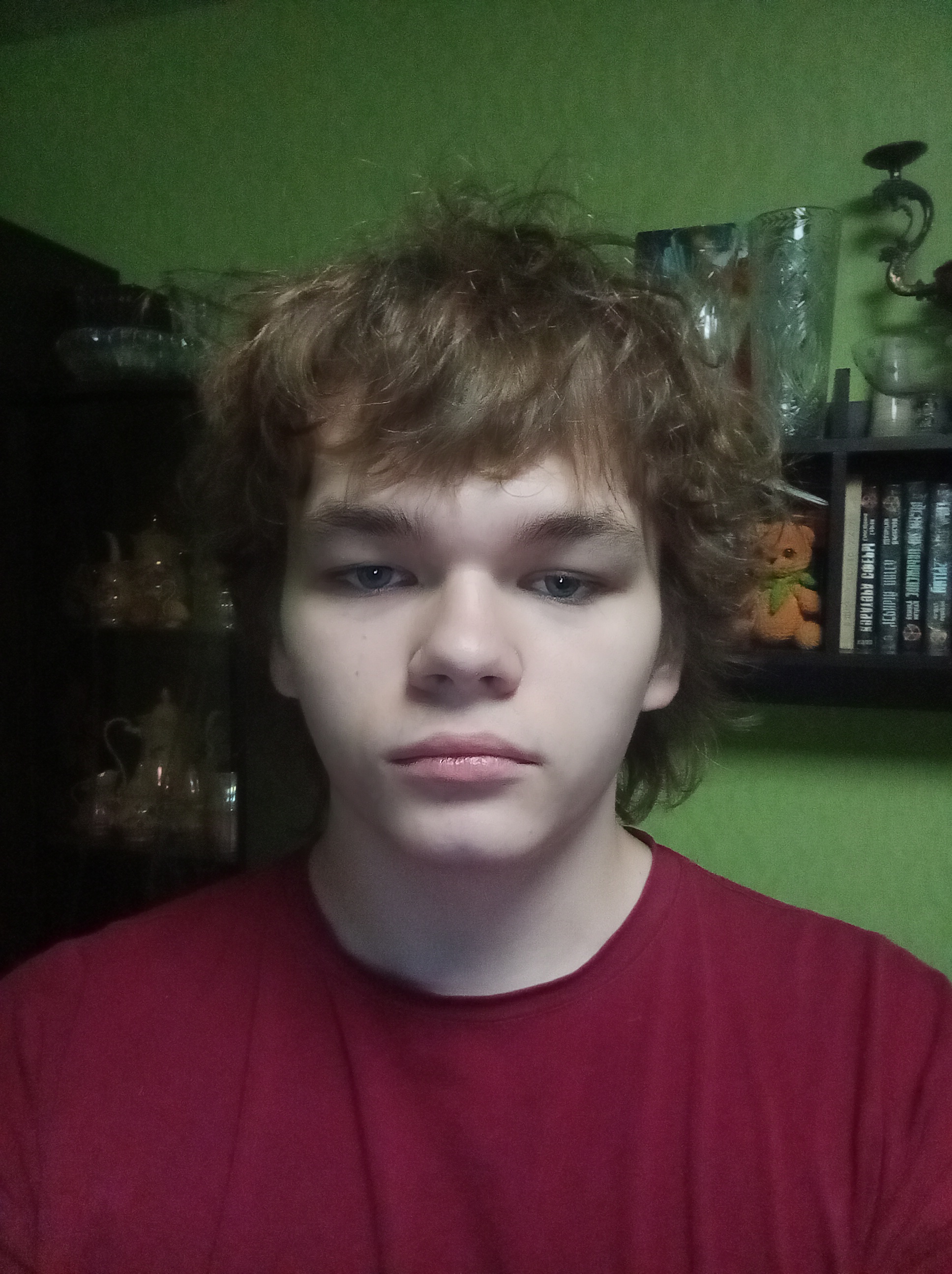 IMG 20260829 191411