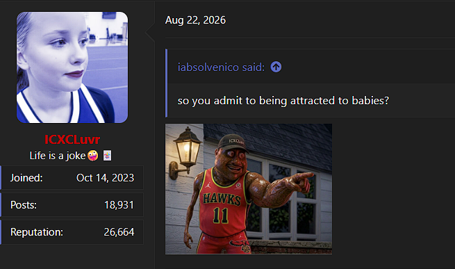 Screenshot 2026 08 30 014003