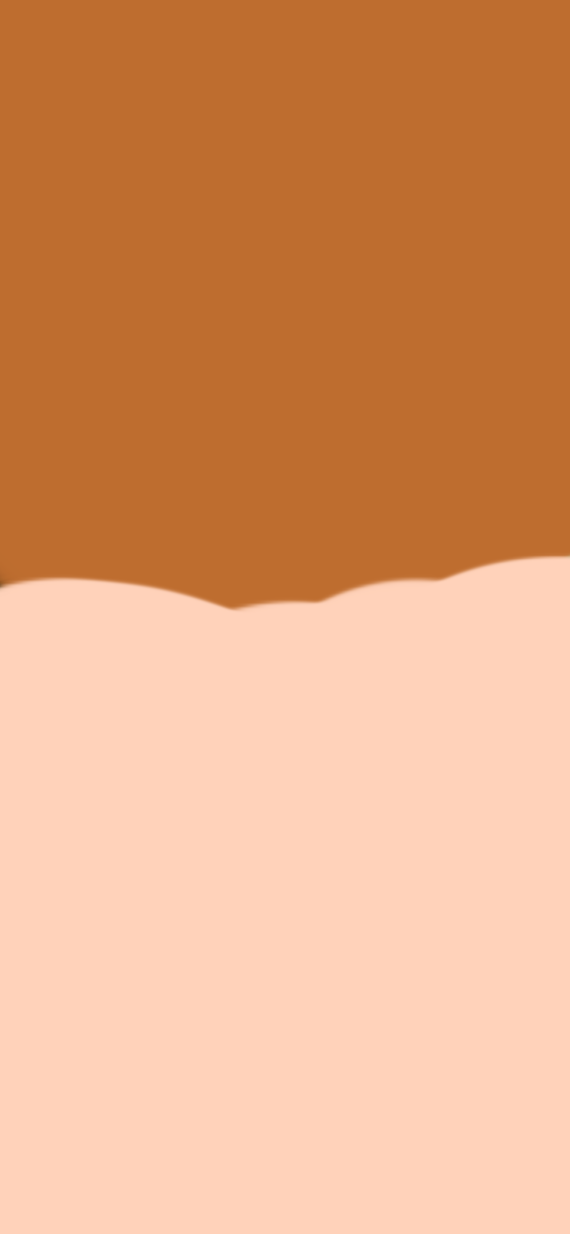 Untitled32 20260830094418