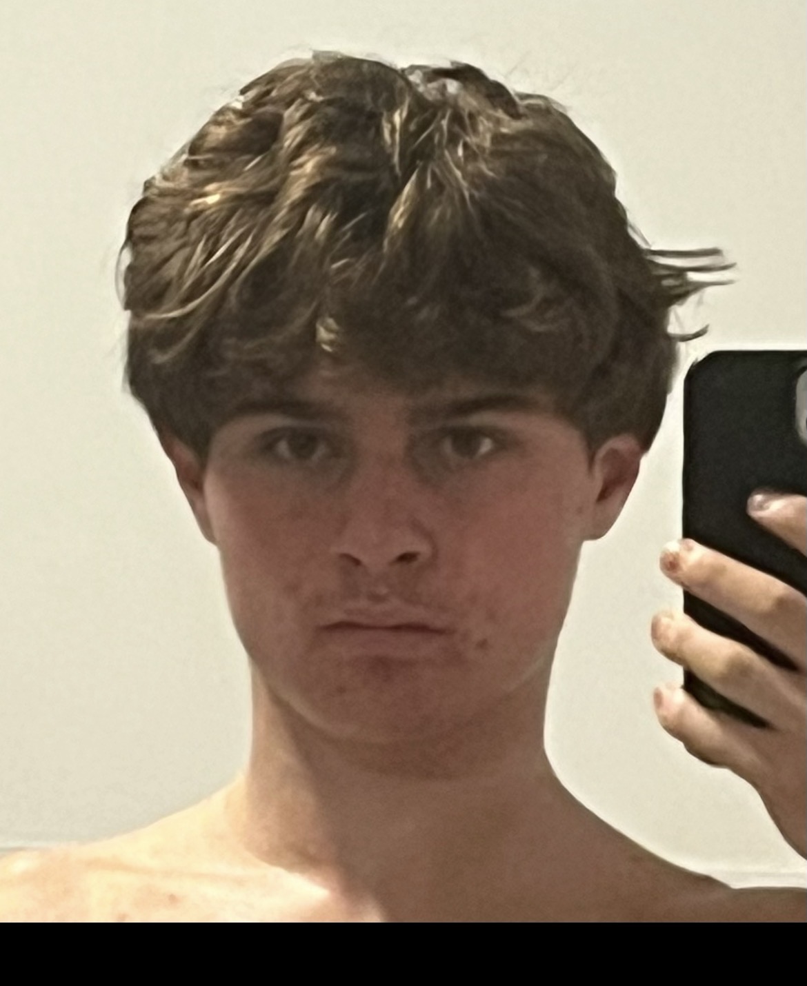 IMG 0966