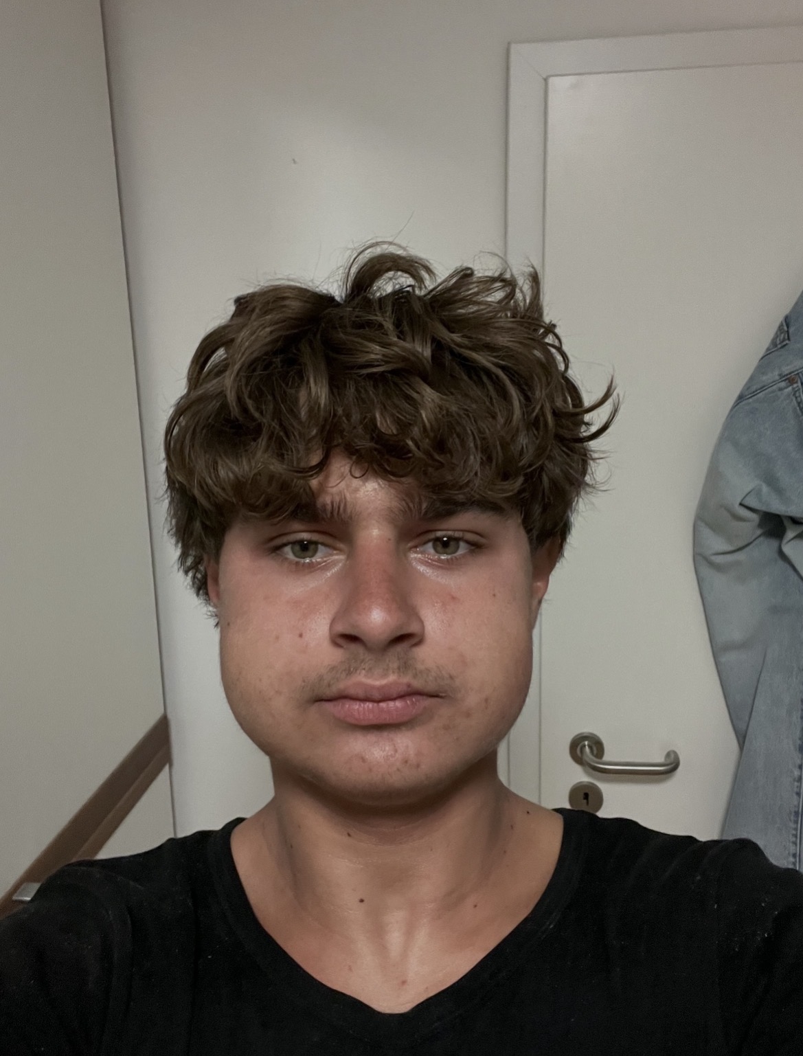 IMG 0135