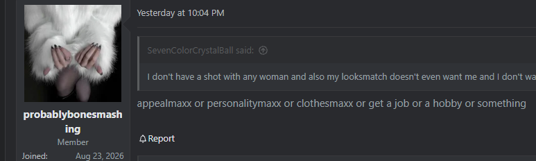 Screenshot 2026 08 29 171654