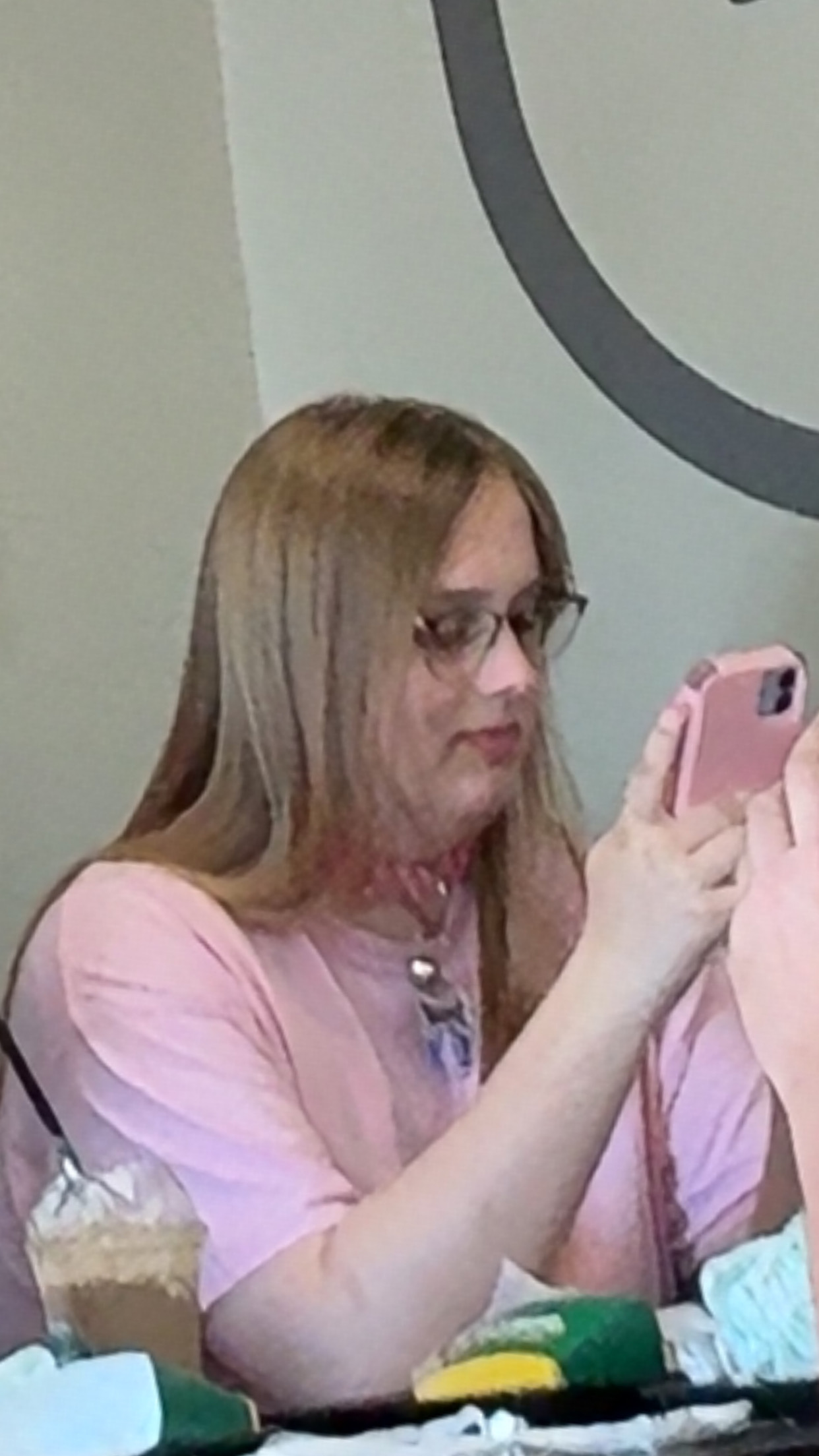 IMG 7745