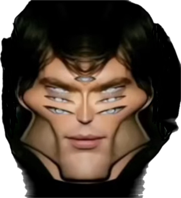 1788050066610