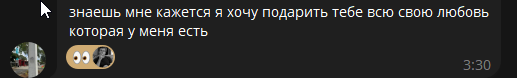 1788050037678
