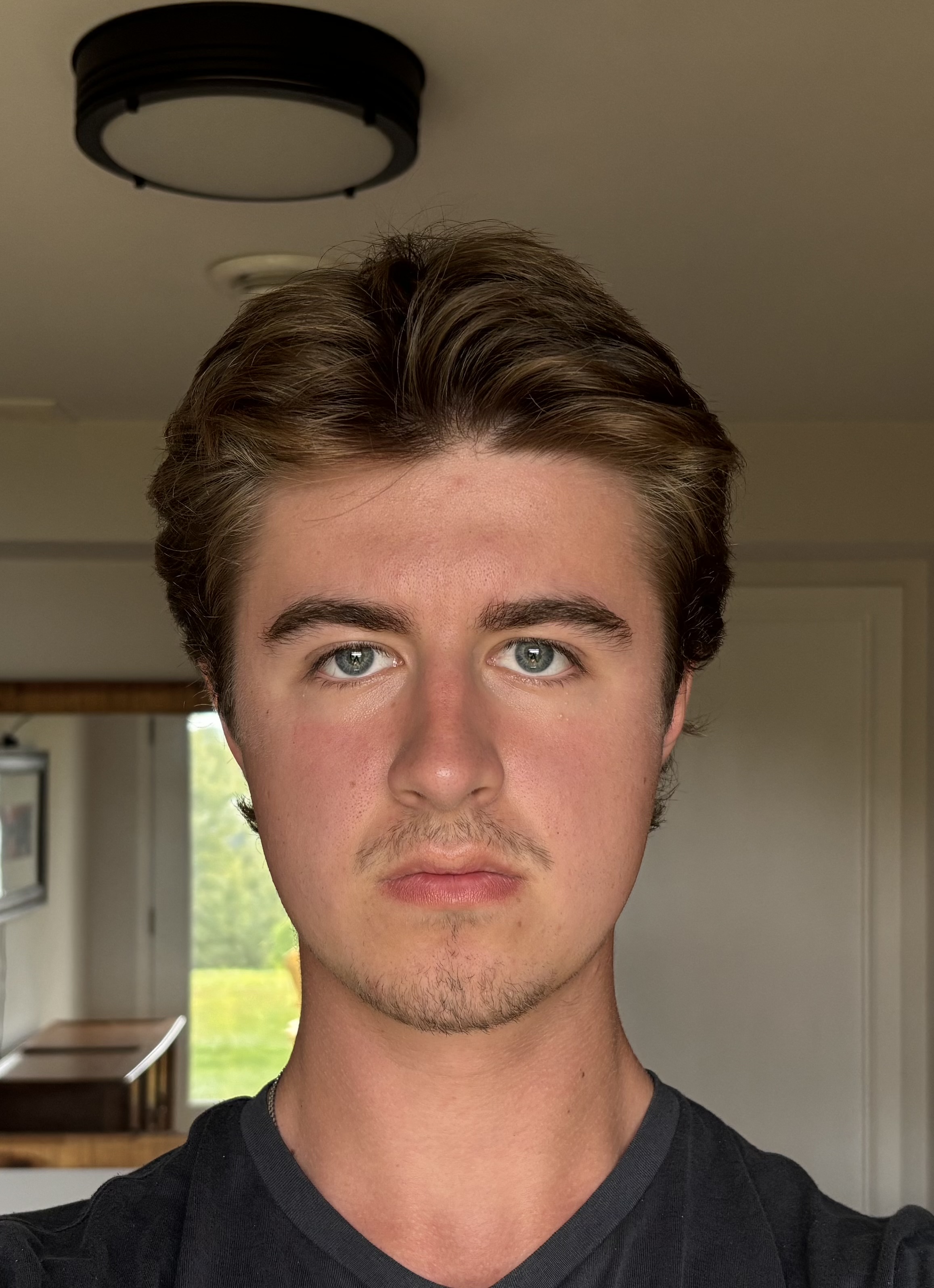 IMG 6986