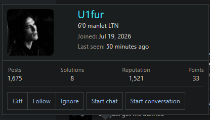 1788051999134