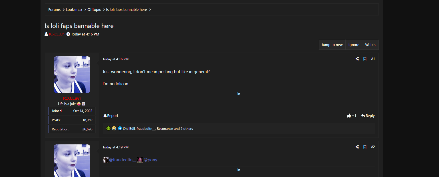 Screenshot 2026 08 29 181950