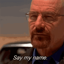 Waltwhite breakingbad