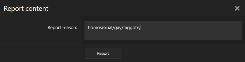 1788052986228