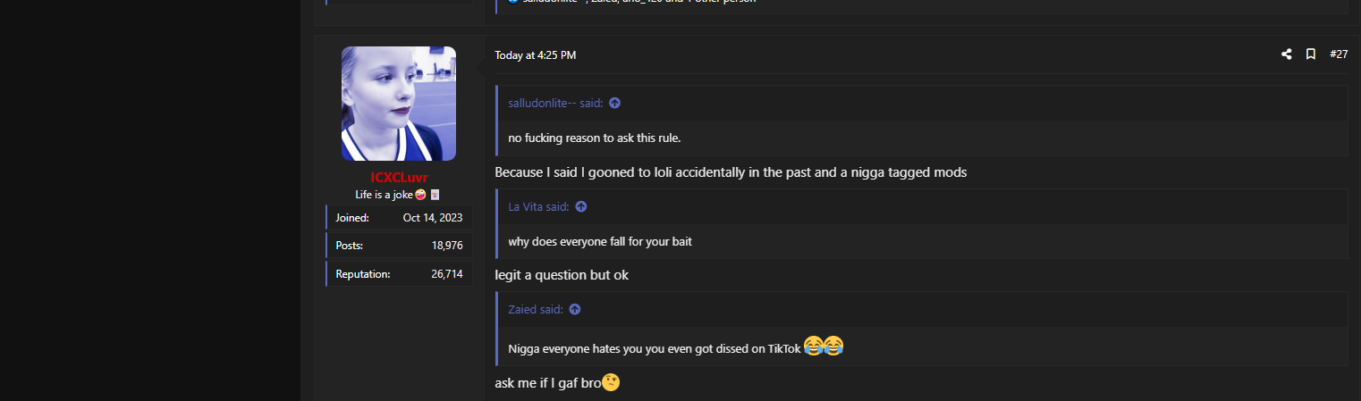 Screenshot 2026 08 29 183534