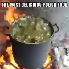 1788055605351