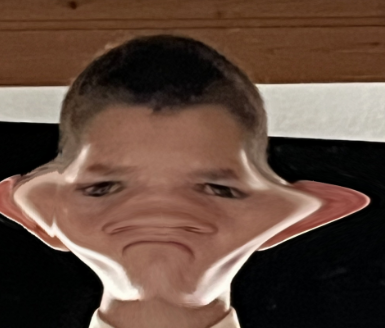 1788055961995
