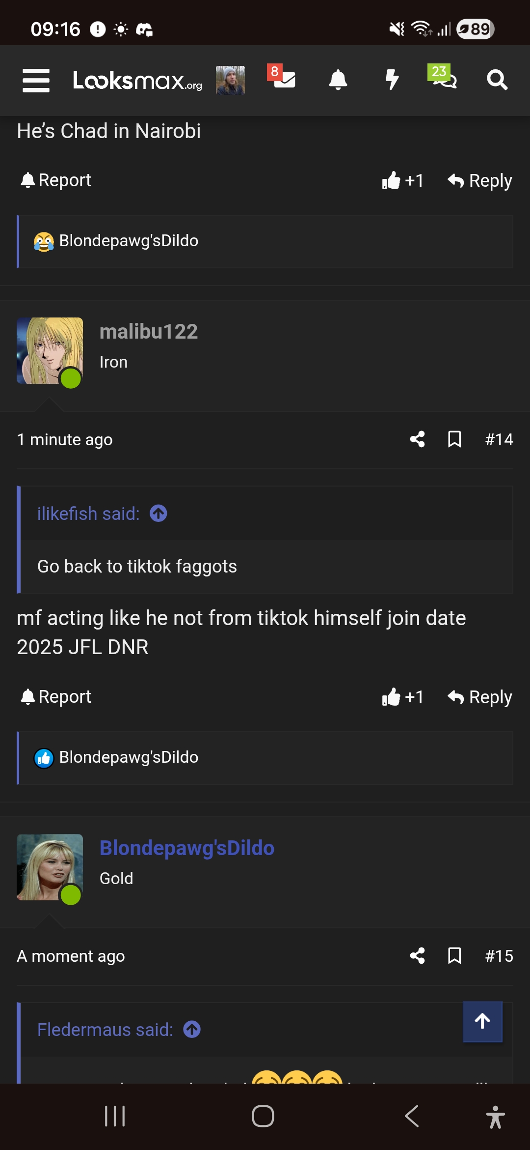 38837