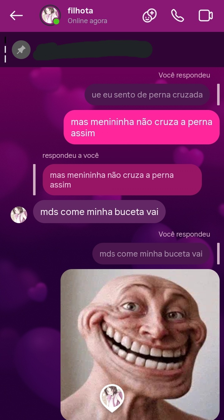 Screenshot 20260829 211543
