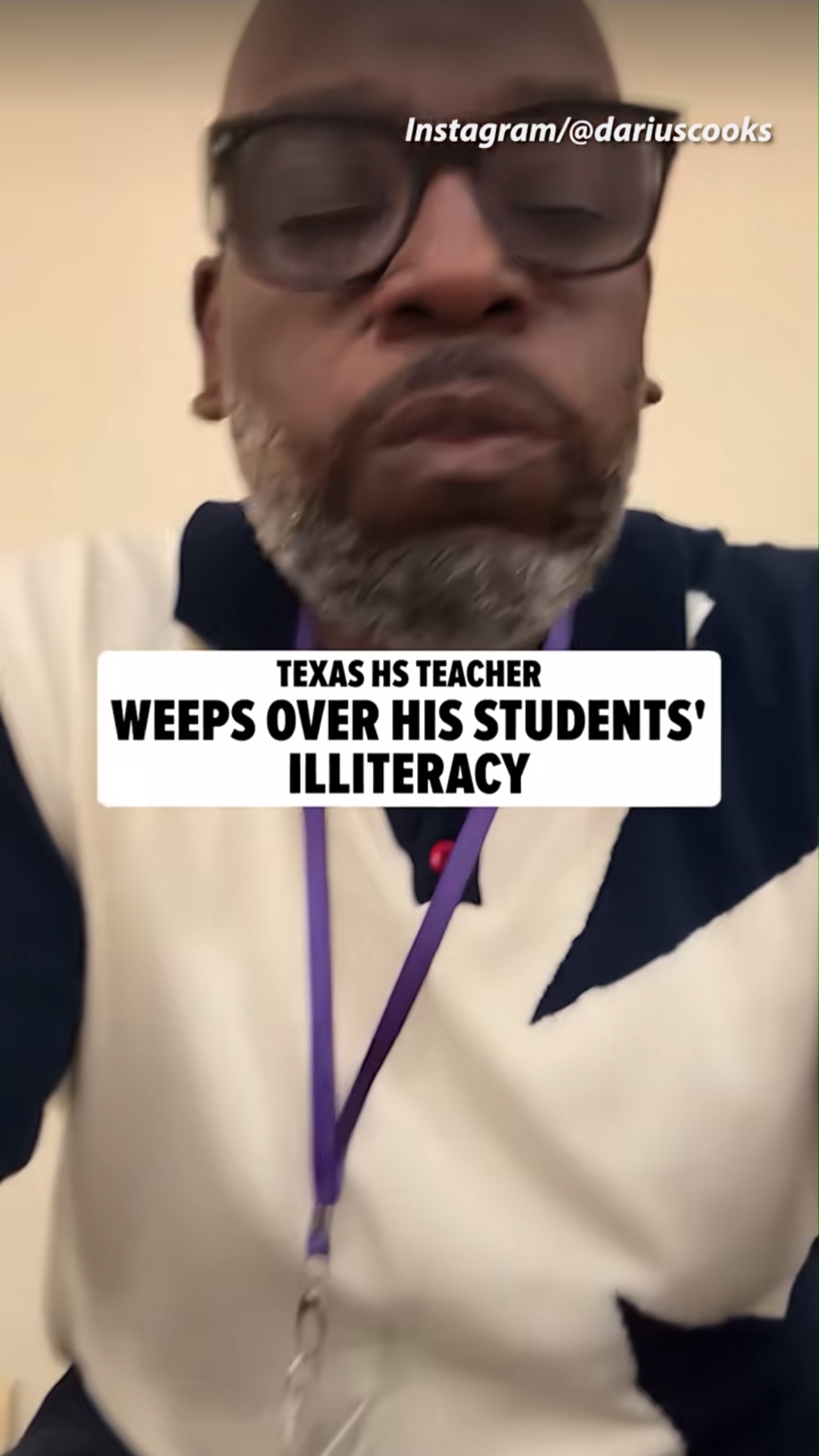 Screenshot 20260829 192306 TikTok