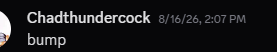 1788056790355