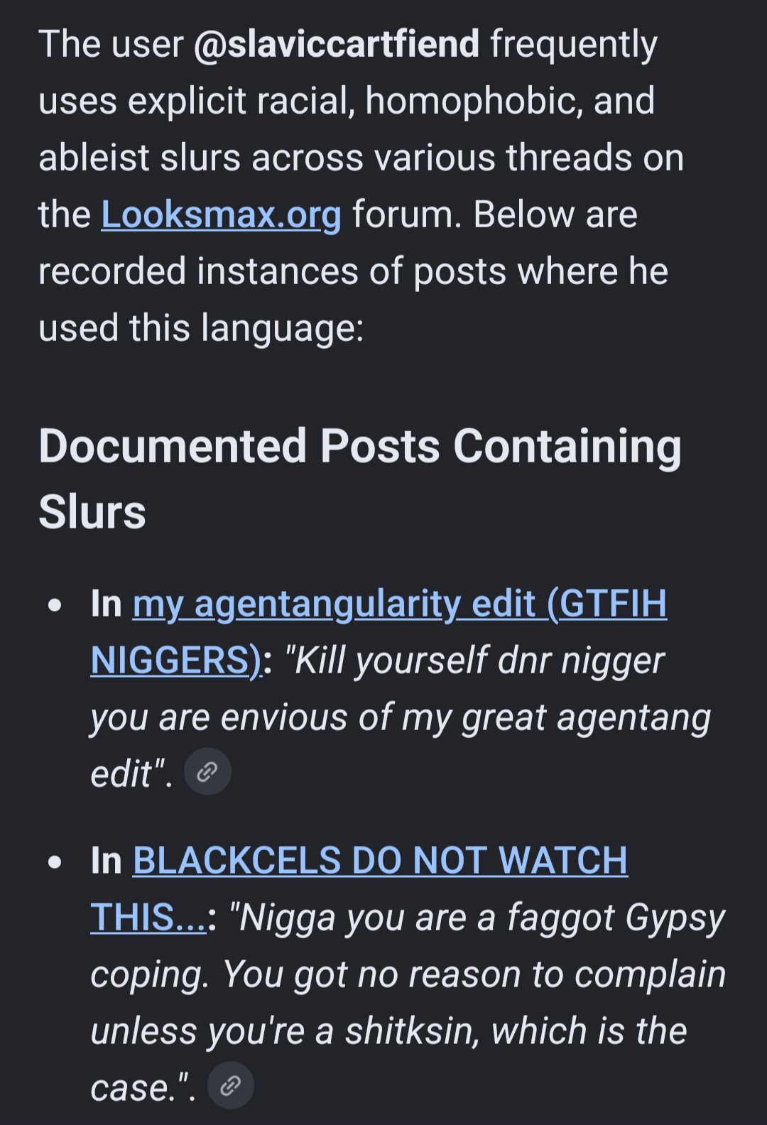 13836