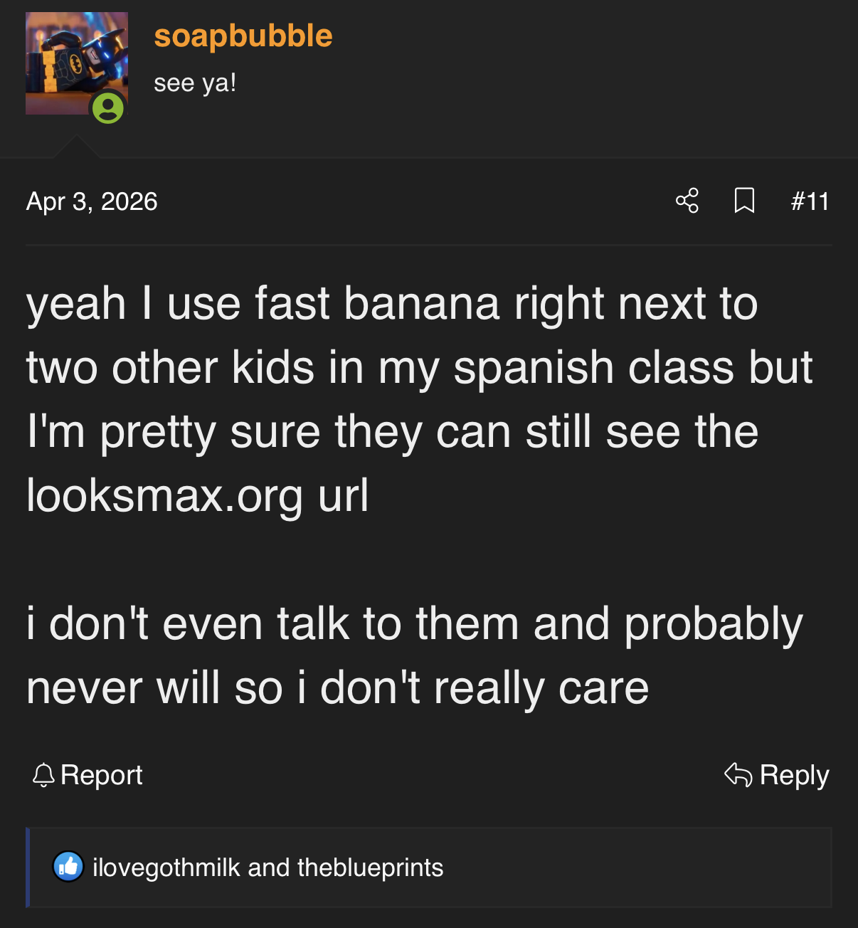 1788058129900