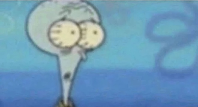 1788058131300