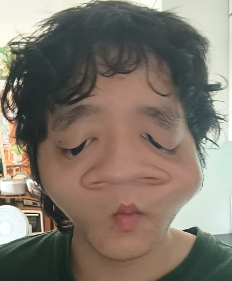 1788059311243