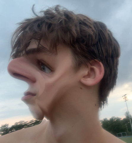 1788059392125