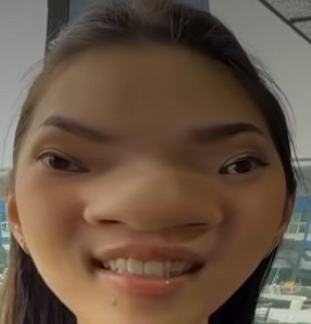 1788059629791