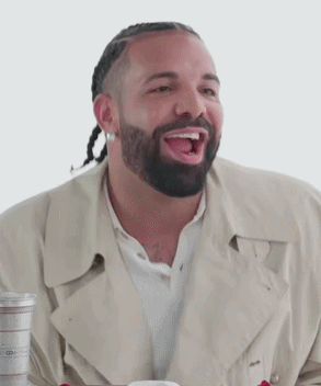 Drake