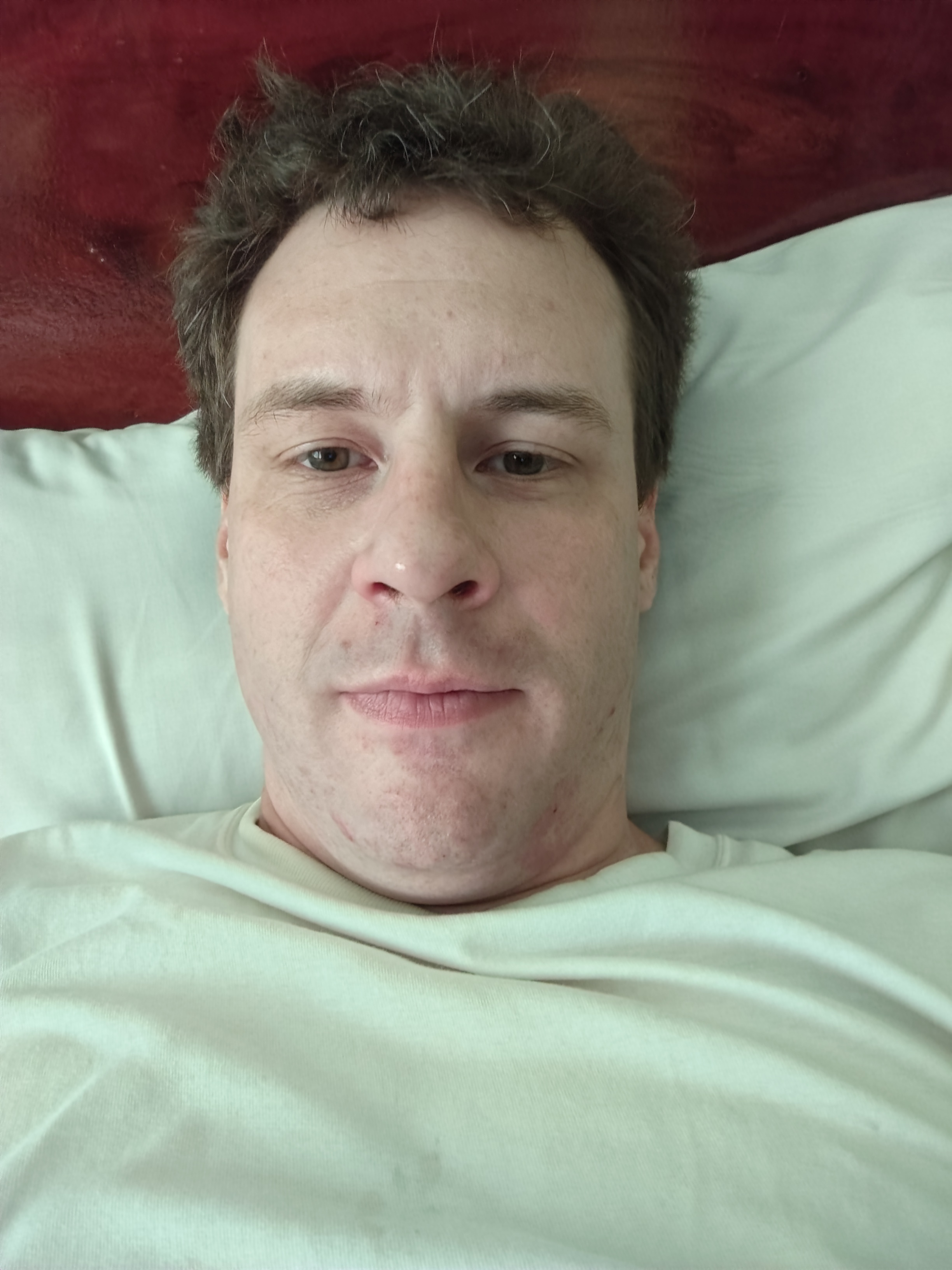 IMG 20260830 102735