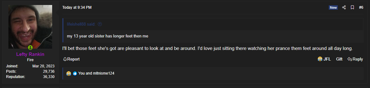 1788060803318